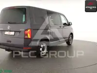 2021 Volkswagen T6