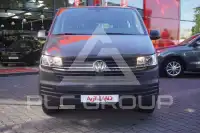 2021 Volkswagen T6