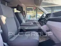 2021 Volkswagen T6