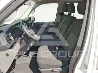 2021 Volkswagen T6