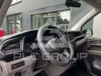 2021 Volkswagen T6