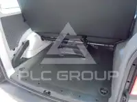 2021 Volkswagen T6