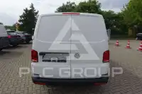 2021 Volkswagen T6
