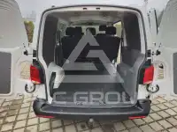 2021 Volkswagen T6