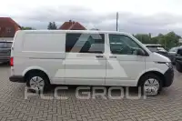 2021 Volkswagen T6