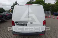 2021 Volkswagen T6