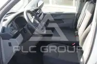 2021 Volkswagen T6