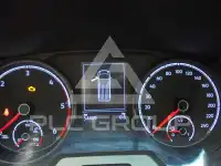 2021 Volkswagen T6