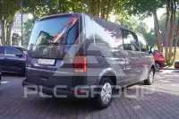 2021 Volkswagen T6