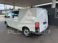2021 Volkswagen T6