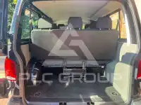2021 Volkswagen T6