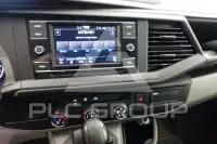 2021 Volkswagen T6