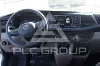 2021 Volkswagen T6