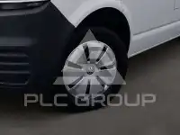 2021 Volkswagen T6