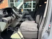 2021 Volkswagen T6