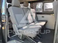 2021 Volkswagen T6