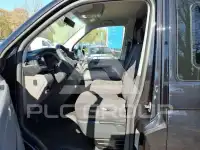 2021 Volkswagen T6