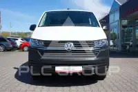 2021 Volkswagen T6