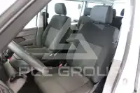 2021 Volkswagen T6