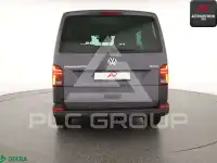 2021 Volkswagen T6