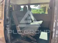 2021 Volkswagen T6