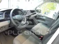2021 Volkswagen T6