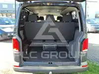 2021 Volkswagen T6