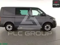 2021 Volkswagen T6
