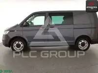2021 Volkswagen T6