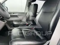 2021 Volkswagen T6