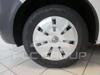 2021 Volkswagen T6