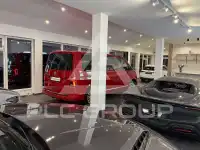 2021 Volkswagen T6