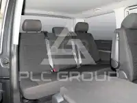 2021 Volkswagen T6