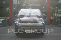 2021 Volkswagen T6