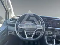 2021 Volkswagen T6