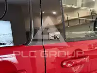 2021 Volkswagen T6
