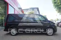 2021 Volkswagen T6
