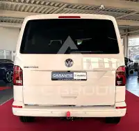 2021 Volkswagen T6