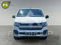 2021 Volkswagen T6