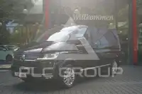 2021 Volkswagen T6