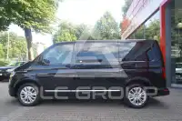 2021 Volkswagen T6