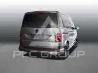 2021 Volkswagen T6