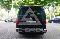 2021 Volkswagen T6