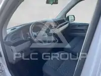 2021 Volkswagen T6