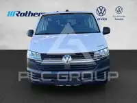 2021 Volkswagen T6