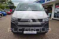 2021 Volkswagen T6