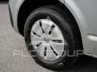 2021 Volkswagen T6
