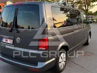 2021 Volkswagen T6