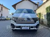 2021 Volkswagen T6