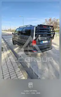 2021 Volkswagen T6